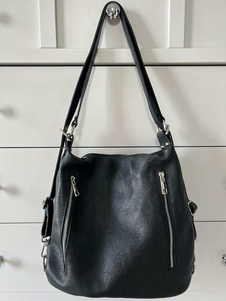 andrea cardone backpack